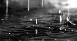 Image result for water drop