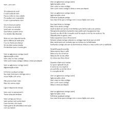Aglomeracao A 2 Veja Capa E Letra Do Single De Gabriel O Pensador Com Ivete Sangalo Popline