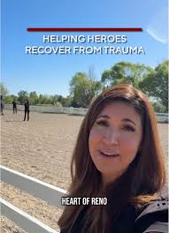 Monroe County Rescue Squad