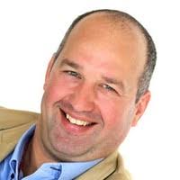 500+ "Bob Werner" profiles