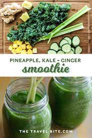 Pin On Smoothies Juices Water And More
