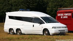 Image result for Blanc Corfou 1998 Citroen