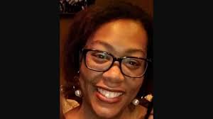 Honored WWII vet Leonard Rucker dies at 97