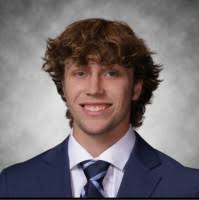 90+ "Bunnell" profiles