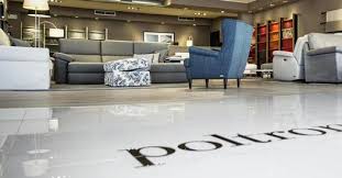 Stai diventando un gran pigrone. Antitrust Poltronesofa Multata Per Pubblicita Ingannevole Un Milione Corriere It