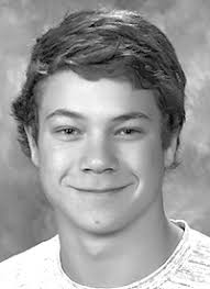 Hillsboro Has New Plan For Brush Pickup Tuesday Storm Blows Cow Barn Onto  Road Nokomis Board Gets Ready For Next School Year Mee