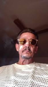 Born and raised in Los Angeles