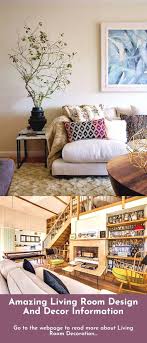 Bold Living Room Decor Tips In 2020 Living Room Decor Tips Bold Living Room Living Room Decor Modern