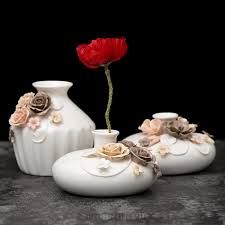 Ihre suche kleine vasen hochzeit. Amedeverre Kaufen Billig Chinesische Moderne Keramik Vase Fur Hochzeit Dekoration Wohnkultur Wohnzimmer Porzellan Abbildung Preise Online
