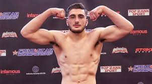 Norbert növényi comes from a ringer family, father norbert növényi sen. Porhanyosra Vert Egy Belgat Novenyi Fia Borsonline