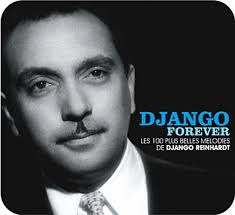 Jerry Stephan Discography: Vinyl, CDs, & More