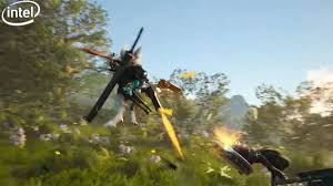 4k00:24authentic close up of neo mother and her. å°æŸ„ãªãƒŸãƒ¥ãƒ¼ã‚¿ãƒ³ãƒˆãŒæˆ¦ã†ã‚ªãƒ¼ãƒ—ãƒ³ãƒ¯ãƒ¼ãƒ«ãƒ‰arpg Biomutant ã®ã‚­ãƒ£ãƒ©ãƒ¡ã‚¤ã‚¯ã‚„50ä¸‡ç¨®ã‚'è¶…ãˆã‚‹æ­¦å™¨ã®ä¸€ä¾‹ æœªè¦‹ã®ãƒˆãƒ¬ãƒ¼ãƒ©ãƒ¼ãŒå…¬é–‹ Ps5news