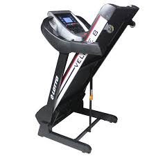 • freshly ground beans for taste perfection, every time • prepare your perfect coffee and milk based beverages at a touch of a button • make coffee beverages at the perfect temperature, with the perfect density. Banda De Alergat Electrica Lotto Fitness Veloce 8 Pret Si Specificatii Tehnice