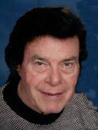 Melvin D. Jack Obituary (1935