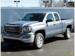 Image result for Steel Grey 2016 S