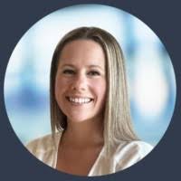 100+ "Rife" profiles