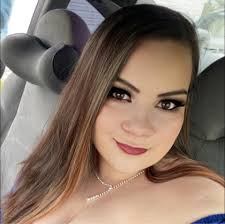 Have you ever been scammed when buying a dog?