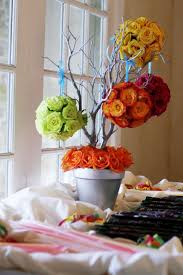 Maybe you would like to learn more about one of these? Floral Photo Gallery Everyday Arangements Wedding Florist Photos Mckinney Texas Floral Art Design Floral Centerpieces Floral Photo