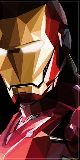 Quite the contrary, in fact. Iron Man Wallpaper Superhero Wallpaper Iron Man Wallpaper Man Wallpaper