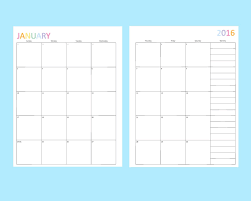 Printable Calendar Calendar Template Monthly Calendar Printable Planner Pages Calendars Planner Pages Printable Planner Pages Printable Planner