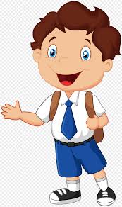 Itulah 11 koleksi gambar yang berhubungan dengan gambar guru sedang mengajar murid kartun, jangan lupa lihat juga koleksi gambar lainnya di situs adzka.my.id yang sederhana ini. Budak Sekolah Kartun Png Nusagates