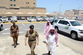 حكم امتناع الزوجة عن المعاشرة خشية الإصابة بالكورونا. Ø§Ù„Ø³Ø¹ÙˆØ¯ÙŠØ© Ù‚Ø¨Ù„ Ø§Ù„ØµØ­ÙˆØ© Ø§Ù„Ù†Ù‡Ø§Ø±
