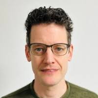 30+ Profile mit dem Suchbegriff „Peter Knol“