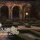 TLS: Twilight Hours