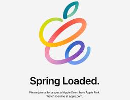 Pngtree provides high resolution backgrounds, wallpaper, banners and posters.| download the above apple promotional poster background image and use it as your wallpaper, poster and banner. Apple S Spring Loaded Event Officially Announced For Tuesday April 20 Macrumors Forums