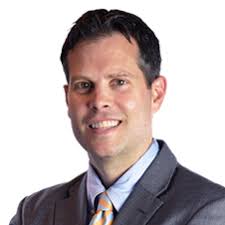 Construction Academy Content Archive