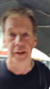 Public order incident in High Ousegate, York