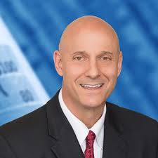 Merrill Financial Advisors in Blue Bell, PA 19422