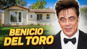 Lamont Bentley Grave Forest Lawn Hollywood Hills Memorial Park Los Angeles  California USA 11-6-2023