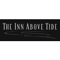 The inn above tide, sausalito, ca. The Inn Above Tide Linkedin