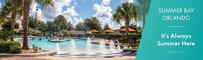 With expedia, enjoy free cancellation on most orlando hotels with an indoor pool! Summer Bay Orlando By Summer Bay Orlando By Exploria Resorts