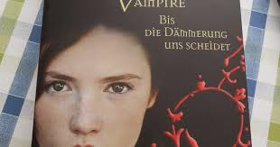 Stem cells, gene therapy, transplants, and cloning have changed the definition of humanity in the modern world, but the darker side contains monsters that only few are brave enough to face, because the future lies in their hands. Ninas Bucher Rezension Haus Der Vampire Bis Die Dammerung Uns Scheidet Band 10 Von Rachel Caine