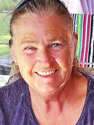 Board inducts first student representative