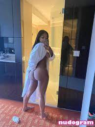 nataliemor Nude Leaks OnlyFans Photo 18 - Nudogram v2.0