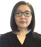 Bennett Kong's Instagram, Twitter & Facebook