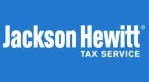 Taxact used to have its own branded card, but in 2016 began offering refunds on the american express serve prepaid card instead. Jackson Hewitt Tax Refund Advance Review 2021 Finder Com