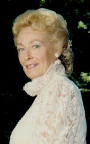 Author: BY TIFFANY ELLIOTT