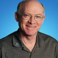 BEST of St. Joseph Insurance Agent