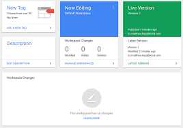 Acis was established as an engineering services contractor since 2008. Google Tag Manager Kasatria Technologies