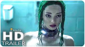 Blair redford, natalie alyn lind, sean teale. X Men The Gifted Season 2 Official Trailer 2018 Marvel X Men Series Hd Youtube