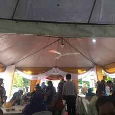 It consists of pangsapuri pkns. Photos At Seksyen 17 Shah Alam Shah Alam Selangor