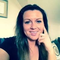 50+ "Jillian Cox" profiles