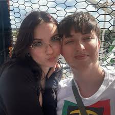 Sydney Dodson (@so._.syd) • Instagram photos and videos