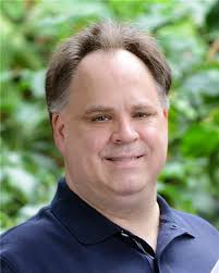 Addison, Robert Martin "Mark"