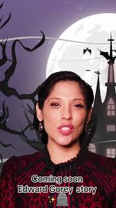 Edward Gorey Controversy