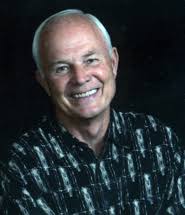 Glenn Floyd Marsh 1949